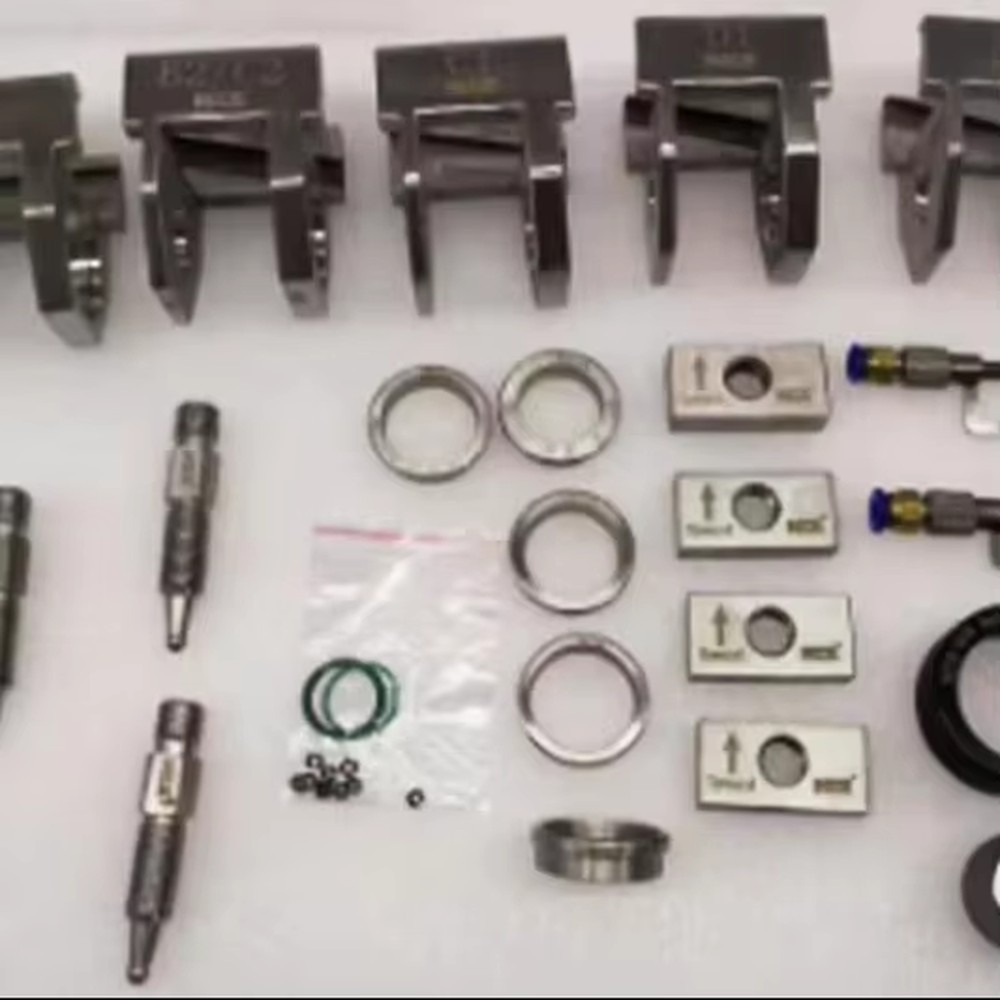 Universeller Common-Rail-Injek – Auto Repair Tools Bewertung und Preis