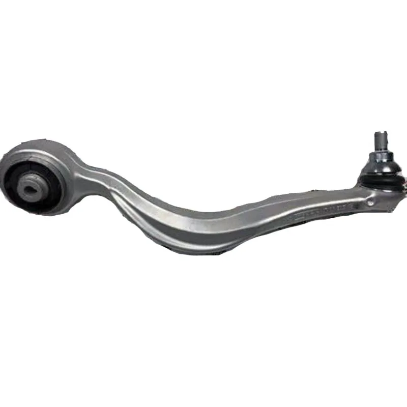 Auto-Zubehör Vorderer Unterer  – Car Care Bewertung und Preis