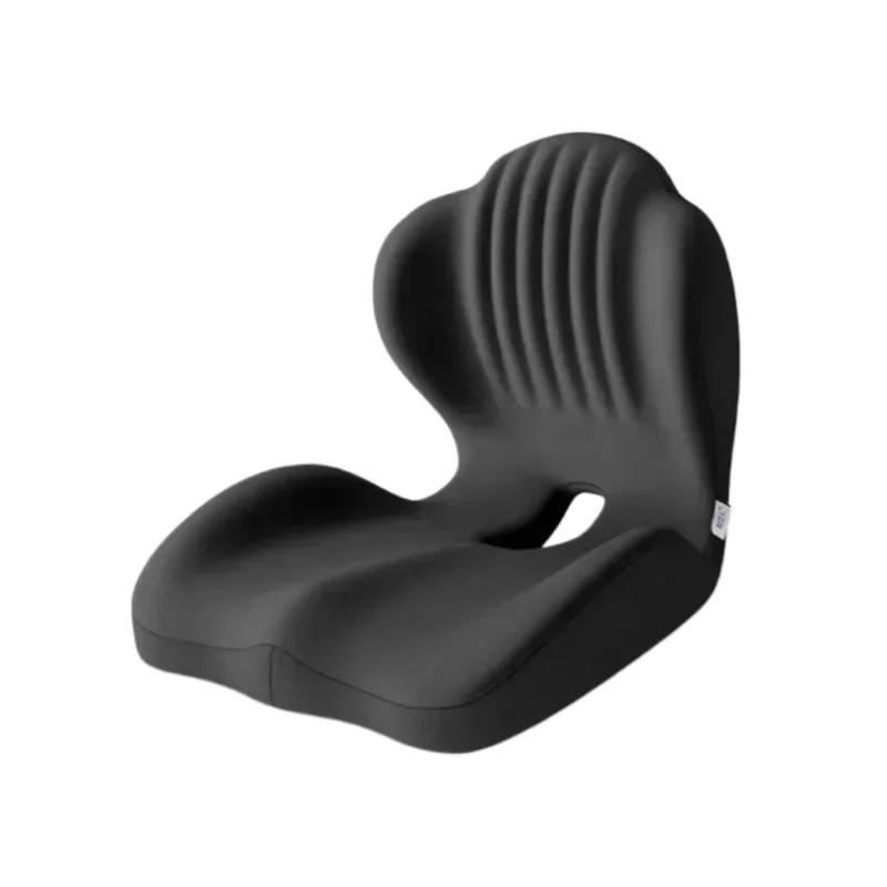 Kotflügelkissen aus Memory-Sch – Memory Foam Car Neck Pillow Lumbar Support Bewertung und Preis