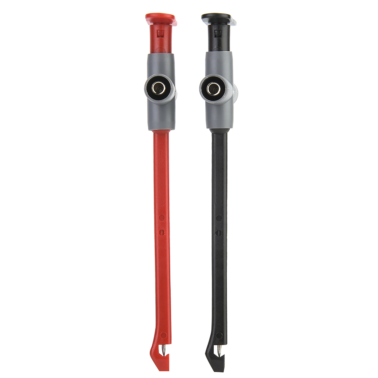 2PCS P5010 Punktionssonde Auto – Auto Repair Tools Bewertung und Preis